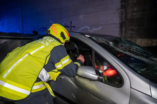 Foto: Team Fotokerschi