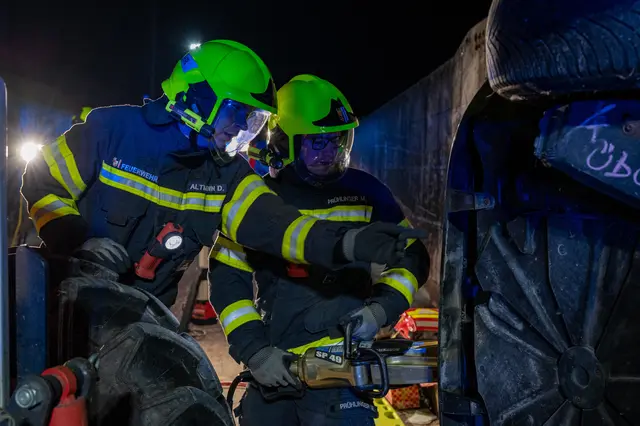 Foto: Team Fotokerschi