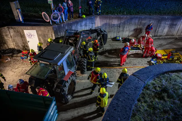 Foto: Team Fotokerschi