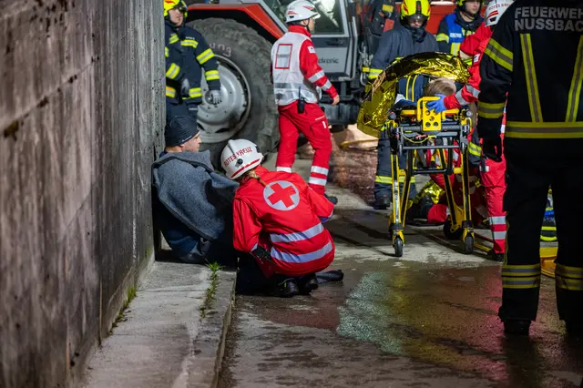 Foto: Team Fotokerschi