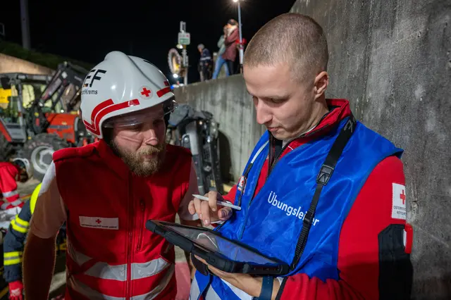 Foto: Team Fotokerschi