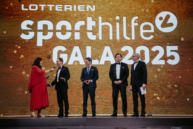 Foto: sporthilfe/Florian Rogner