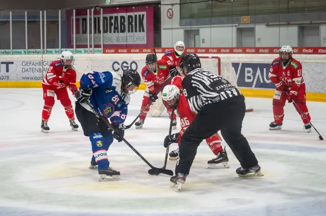 Foto: Alex Schwaninger