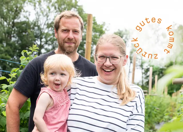 Foto: Julia Haindl