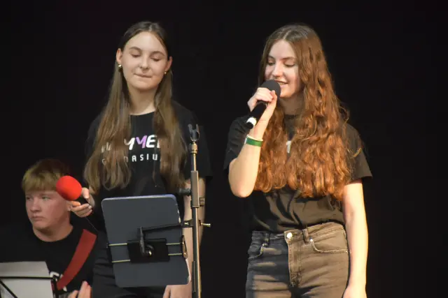 Foto: Michael Strini