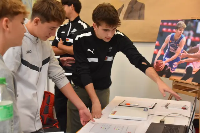 Foto: Michael Strini