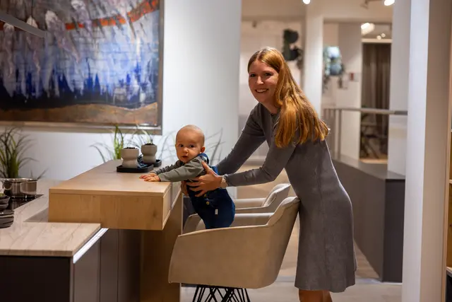 Foto: Georg Schlemmer