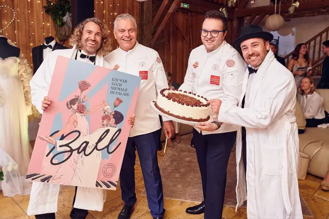 Foto: SoulSpaceStudios/DieOberösterreicherin