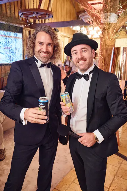 Foto: SoulSpaceStudios/DieOberösterreicherin