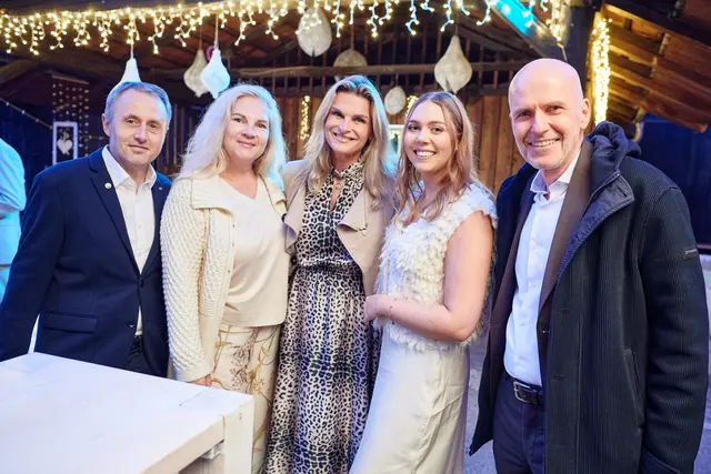 Foto: SoulSpaceStudios/DieOberösterreicherin