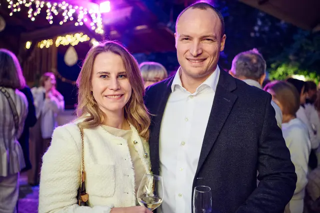 Foto: SoulSpaceStudios/DieOberösterreicherin