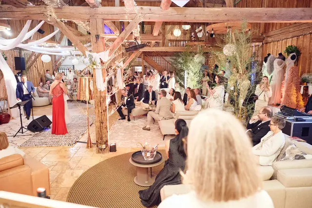 Foto: SoulSpaceStudios/DieOberösterreicherin