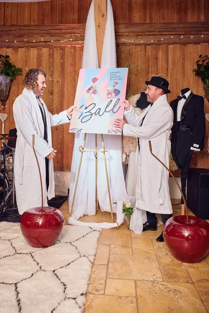 Foto: SoulSpaceStudios/DieOberösterreicherin