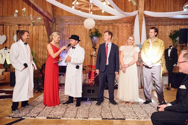 Foto: SoulSpaceStudios/DieOberösterreicherin