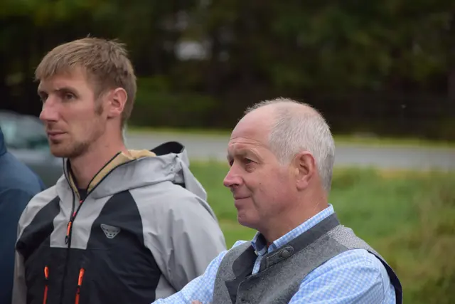 Foto: meinbezirk.at/lungau