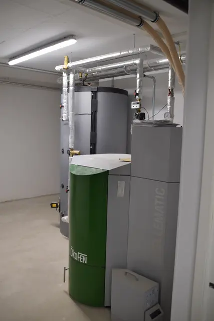 Foto: meinbezirk.at/lungau