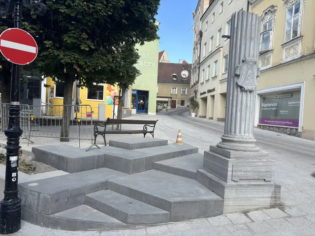 Foto: sg