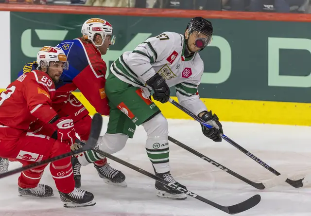 Foto: CHL/Wolfgang Jannach