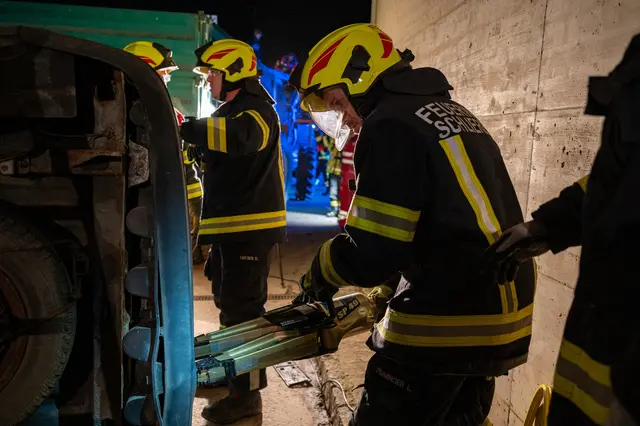 Foto: Team Fotokerschi