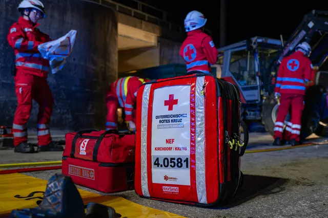 Foto: Team Fotokerschi