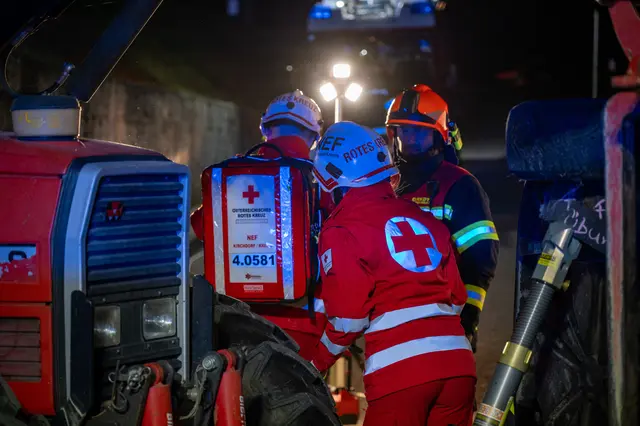 Foto: Team Fotokerschi