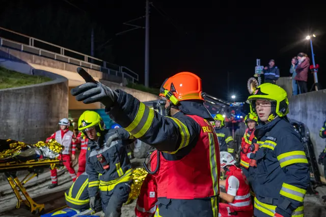 Foto: Team Fotokerschi