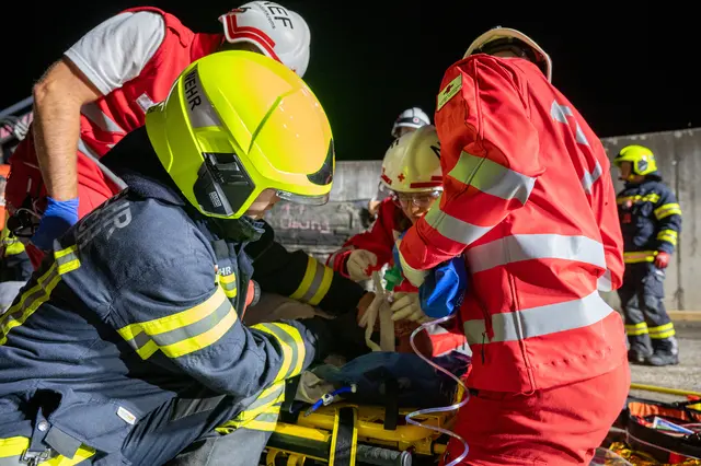 Foto: Team Fotokerschi