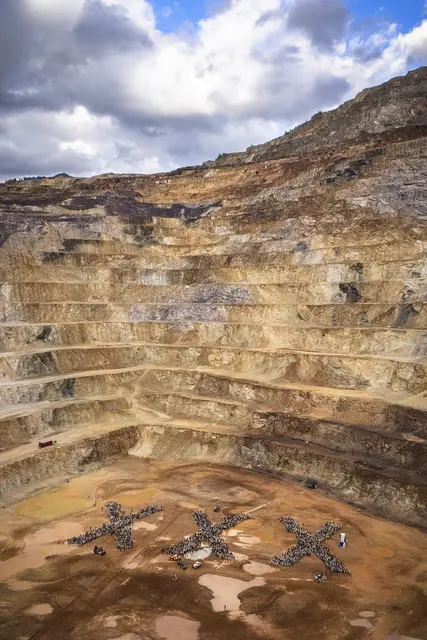 Foto: Red Bull Erzbergrodeo/Klaus Listl