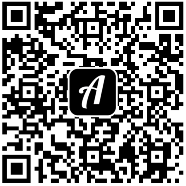 Bei der neuen Smartphone-Rallye „Entdecke St. Valentin“ können Jugendliche und Familien ihre Stadt spielerisch erleben. Einfach die kostenlose App "Actionbound" öffnen, den QR-Code scannen und schon beginnt die Tour. | Foto: Stadtmarketing &amp; Tourismus GmbH St. Valentin