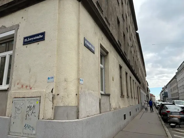 Foto: Luca Arztmann/MeinBezirk