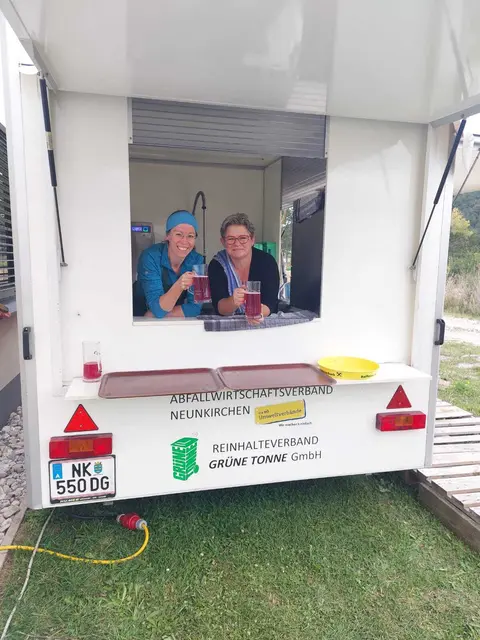 Foto: Gemeinde Höflein