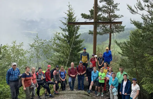 Foto: Jugendtankstelle