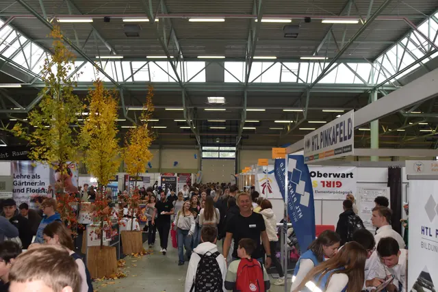 Foto: Michael Strini