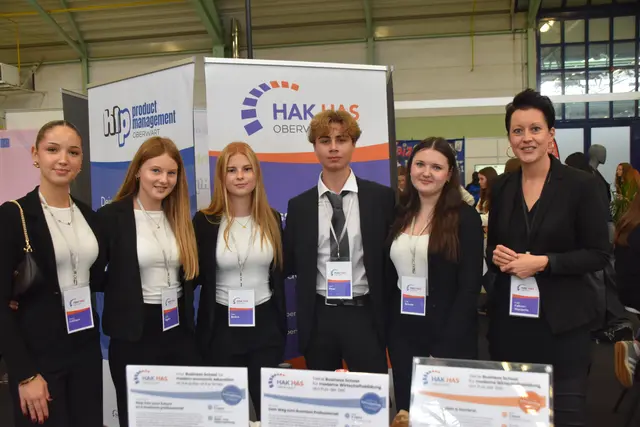 Foto: Michael Strini