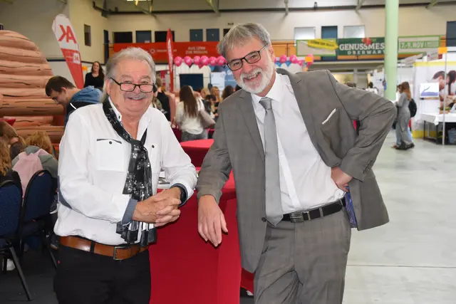 Foto: Michael Strini