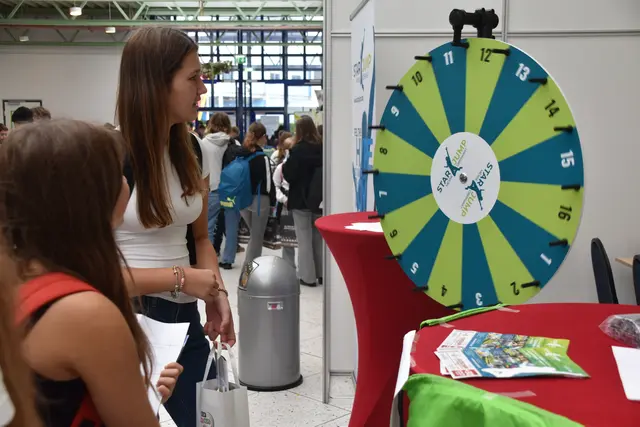 Foto: Michael Strini