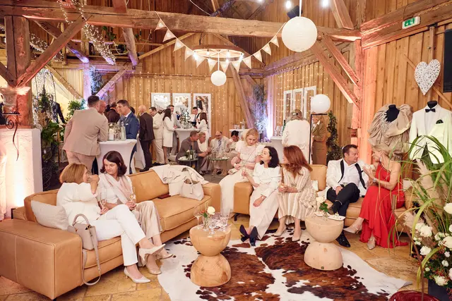 Foto: SoulSpaceStudios/DieOberösterreicherin