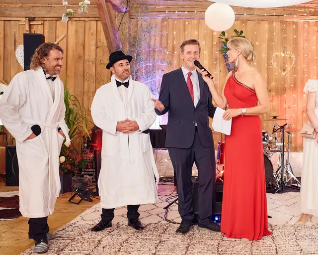 Foto: SoulSpaceStudios/DieOberösterreicherin