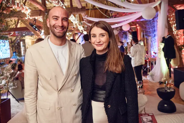 Foto: SoulSpaceStudios/DieOberösterreicherin