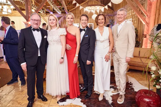 Foto: SoulSpaceStudios/DieOberösterreicherin