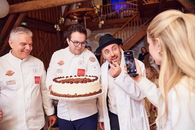 Foto: SoulSpaceStudios/DieOberösterreicherin