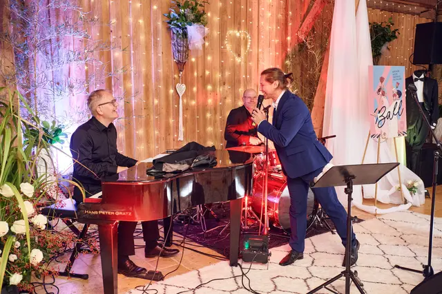 Foto: SoulSpaceStudios/DieOberösterreicherin