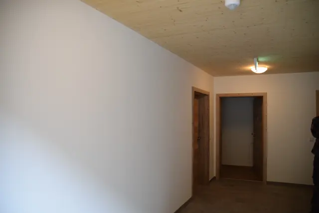 Foto: meinbezirk.at/lungau