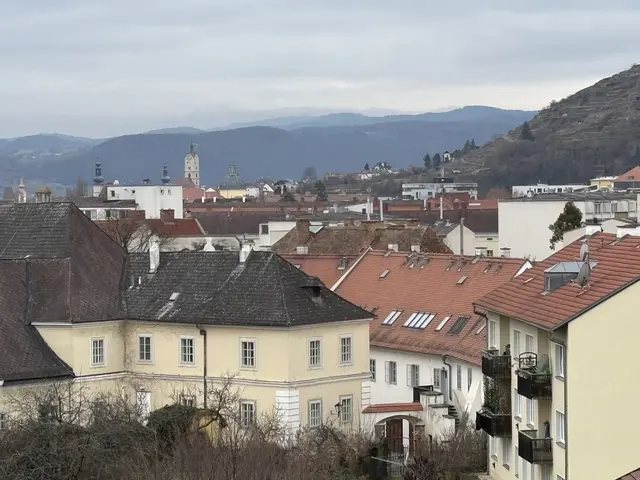 Foto: sg