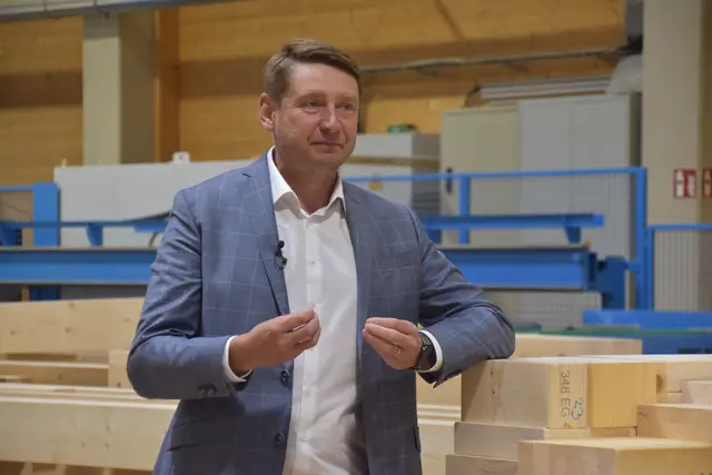 Foto: Michael Strini