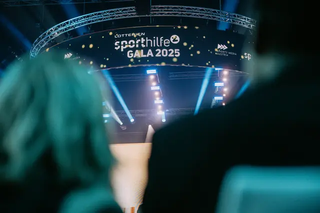 Foto: sporthilfe/Florian Rogner