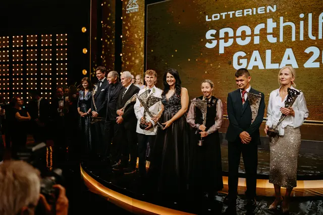 Foto: sporthilfe/Florian Rogner