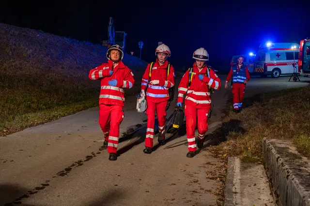 Foto: Team Fotokerschi