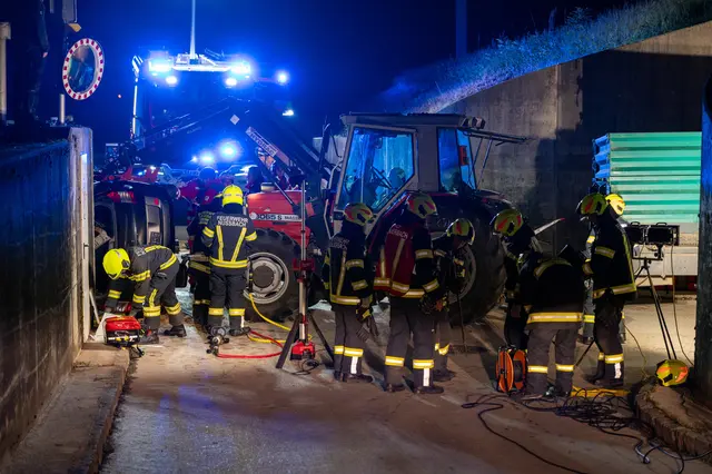 Foto: Team Fotokerschi