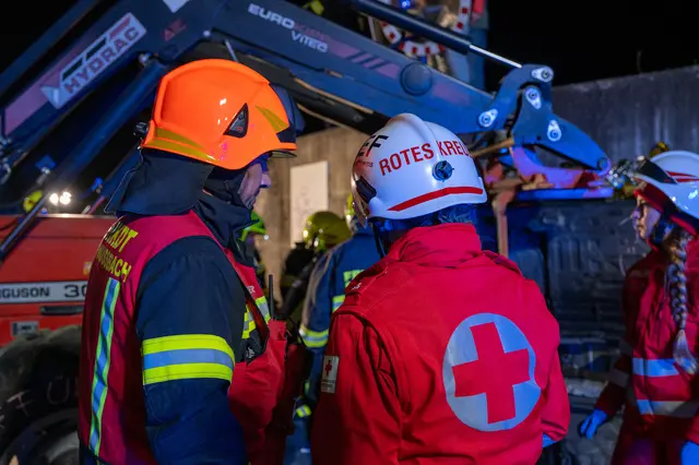 Foto: Team Fotokerschi